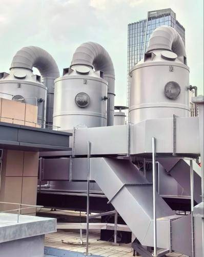 众实创科(北京)科技有限公司 众实创科(北京)科技有限公司