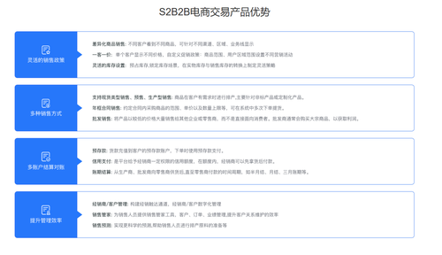 广州朗尊软科技有限公司