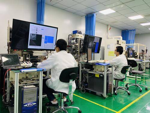 中龙护嘉集团有限公司