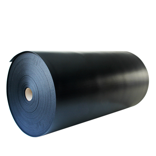 湖州美铄新材科技有限公司