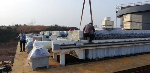 杭州天潭过滤机械有限公司 杭州天潭过滤机械有限公司