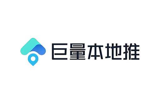 宣天下