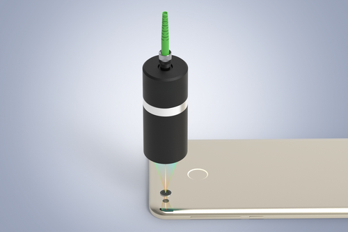 深圳市硕尔泰传感器有限公司