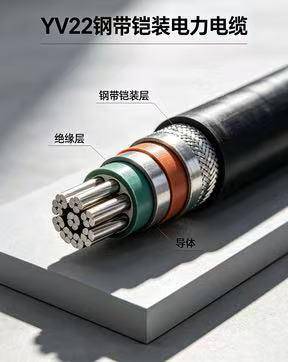 朝阳电缆厂三厂