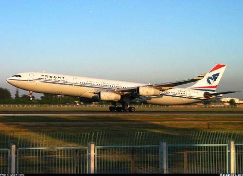 深圳市瑞通顺供应链有限公司