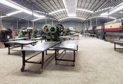 永康市凯悦门业有限公司 永康市凯悦门业有限公司