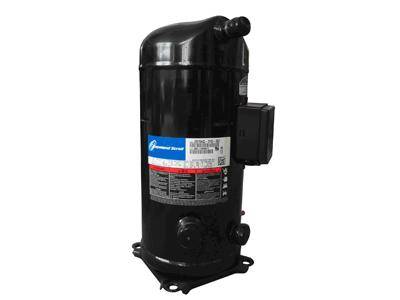 成都精德制冷设备有限公司 成都精德制冷设备有限公司