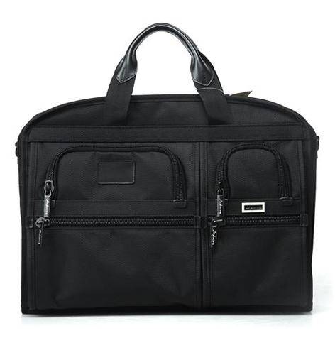 简阳市太平桥镇吉祥箱包厂