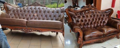 武侯区宜尔家沙发维修服务部 武侯区宜尔家沙发维修服务部