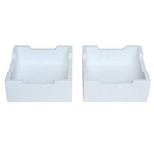 长兴恒盛耐火材料有限公司