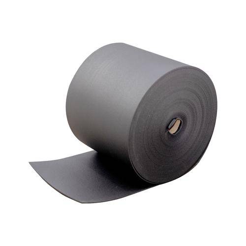 湖州美铄新材科技有限公司