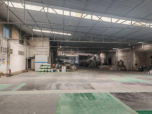 四川沃府新材料( 联系电话：15828676056)科技发展有限公司