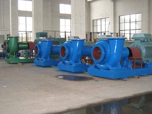 江苏斯耐德机械设备有限公司