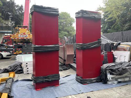 成都亚展广告有限公司1 成都亚展广告有限公司1