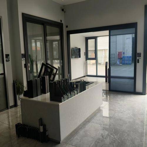 讴歌