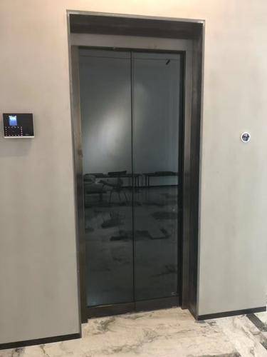 成都一墅三旬科技有限公司