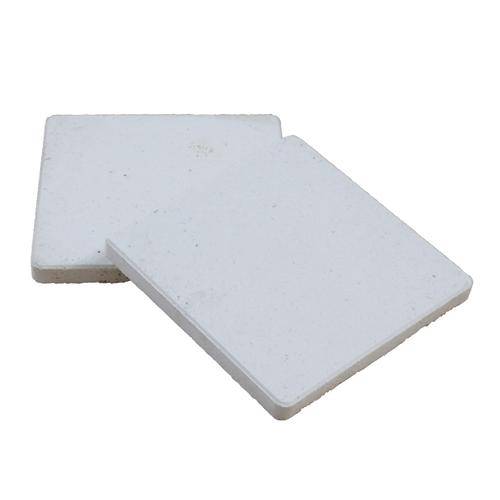 长兴恒盛耐火材料有限公司