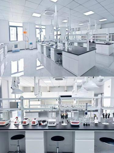 安徽仪珀科检测技术