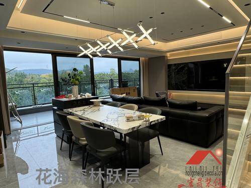 宏晟装饰