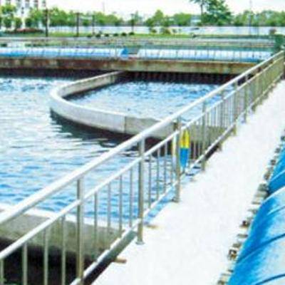 安徽省森蓝再生资源有限公司