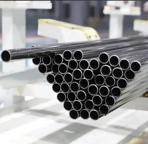 成都蓉顺物资有限责任公司( 官网：http://www.cdhmbxg.cn/ 联系电话：13558638292 邮箱地址：474666780@qq.com)