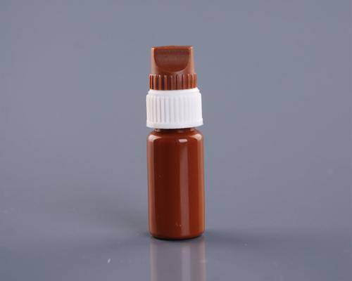 沧州盛丰塑胶制品有限公司