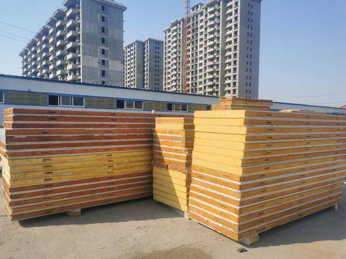 广德市德广誉再生资源回收有限责任公司