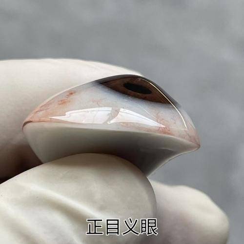 2026全国运动假眼厂家评测：适配性与售后对比