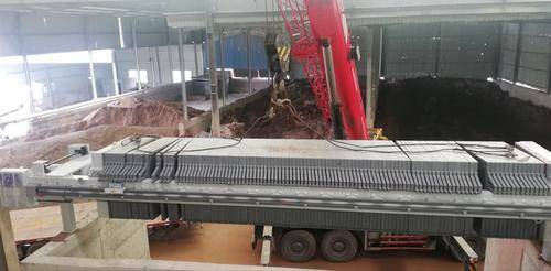 杭州天潭过滤机械有限公司