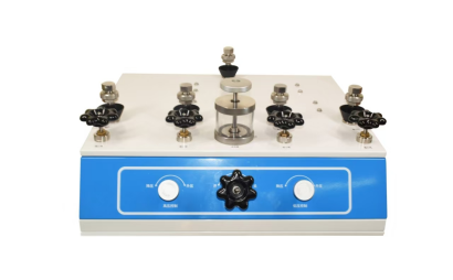 北京德众兴邦科技有限责任公司1