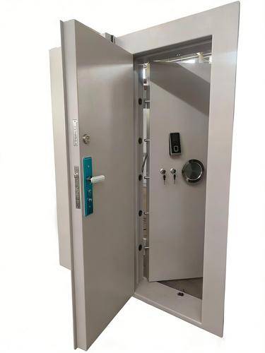 河北鑫瑞智能科技发展集团有限公司