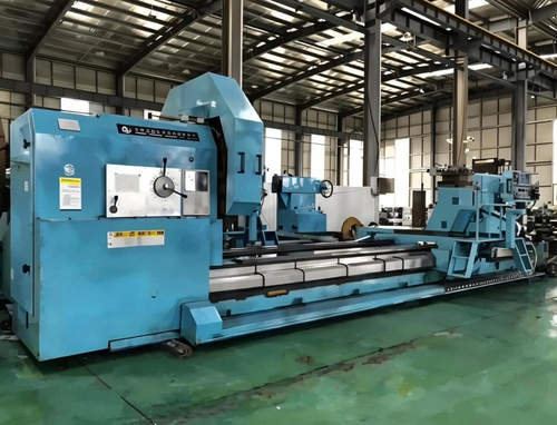 深圳市庞源再生资源回收有限公司