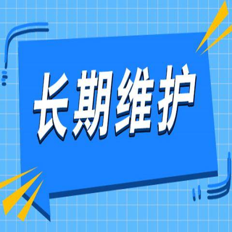 金智云 金智云