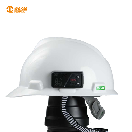 深圳市途强物联科技有限公司1