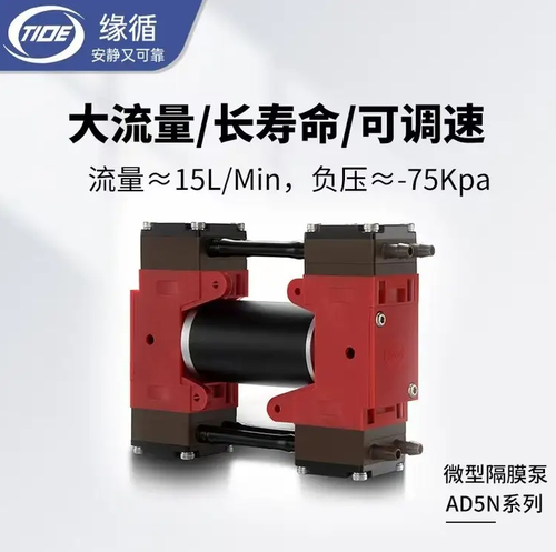 缘循智能( 官网：www.tidesmartsh.com 联系电话：18918013139)科技(上海)有限公司