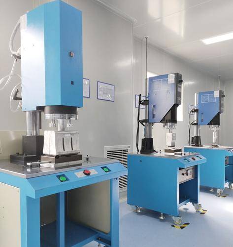 常州伟普电子设备有限公司