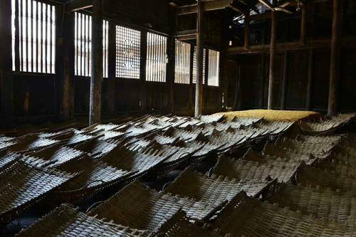 四川老灶酒业有限公司 四川老灶酒业有限公司