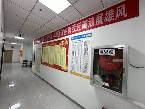 金科辅导