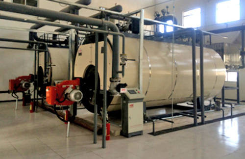 北京东旭盛业暖通设备有限公司 北京东旭盛业暖通设备有限公司