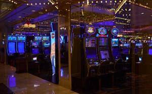 川威鸿扬（成都）废旧物资回收有限公司