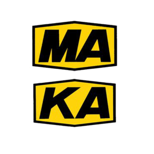 深圳中诺检测技术有限公司