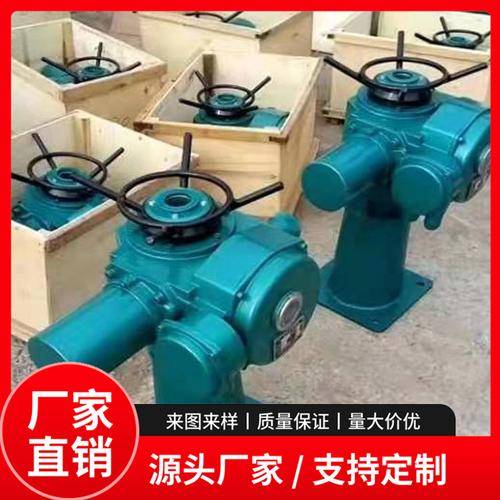 河北聚邦水利机械有限公司 河北聚邦水利机械有限公司