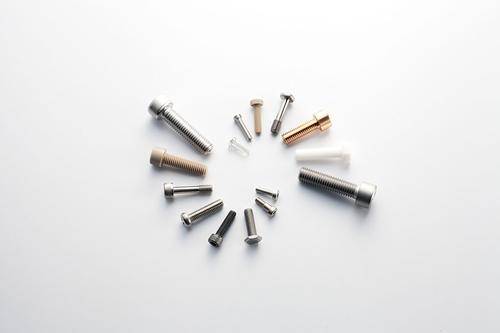 锅屋百迪精密机械（苏州）有限公司