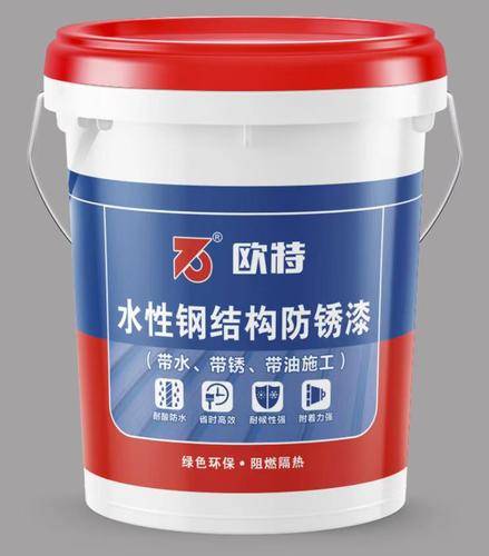 欧特建材 欧特建材