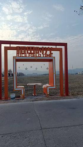 温州青蓝标识有限公司