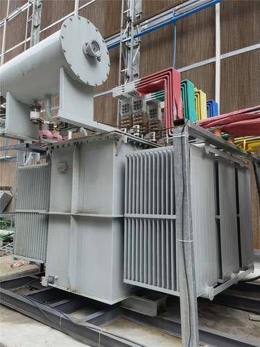 四川宝利来再生资源回收有限公司