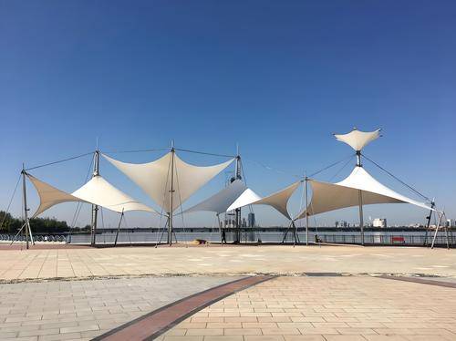 北京中篷有限公司