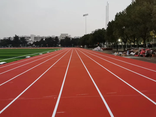 河北众创体育产业发展有限公司