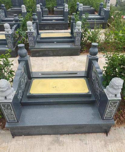 营山县福安堂日杂用品商行