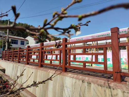 崇州市广发市政设施有限公司